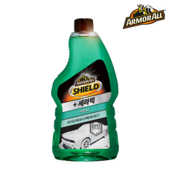 아머올 520ML 쉴드+세라믹 카워시