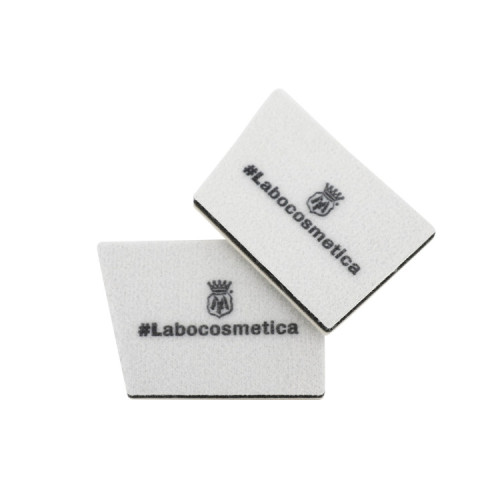 마프라 라보코스메티카 퀵 유막제거 양모 패드 (2개입)