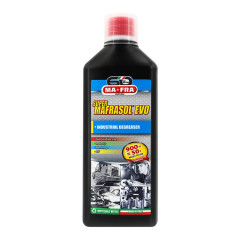 마프라 슈퍼마프라솔 에보 900ml 기름때 흙먼지 벌레사체 다용도 세정제 프리워시 카샴푸