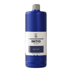 마프라 라보코스메티카 이니티오 1000ml 희석 없이 바로 사용 알칼리 프리워시