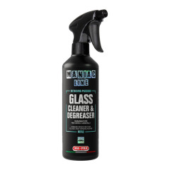 매니악 글라스클리너 디그리저 500ml