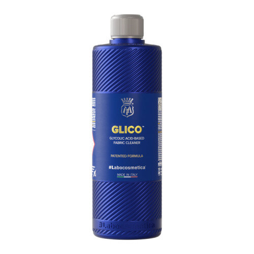 라보코스메티카 글리콜산 기반 섬유 세정제 글리코 500ml
