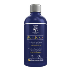 라보코스메티카 글리콜산 기반 섬유 세정제 글리코 500ml