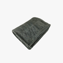 마프라 듀얼 드라잉 타월 CN