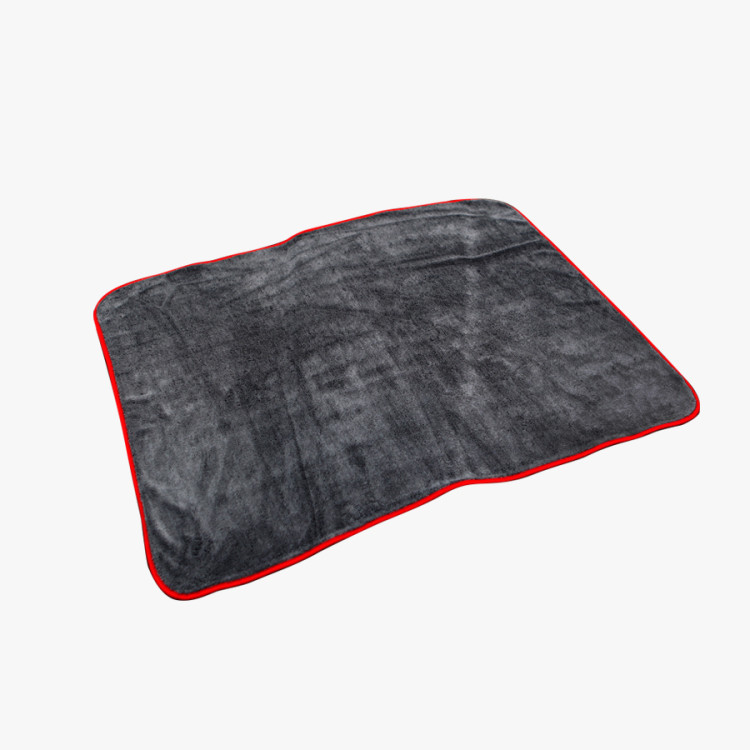 마프라 싱글 드라잉 타월 CN