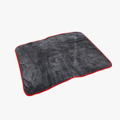 마프라 싱글 드라잉 타월 CN