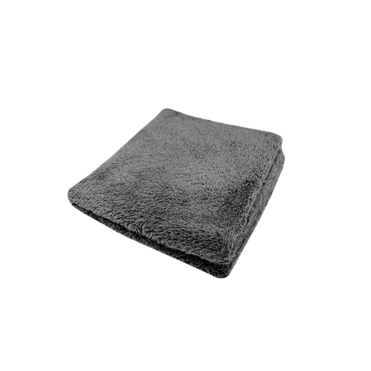 마프라 플러쉬 버핑 타월 CN