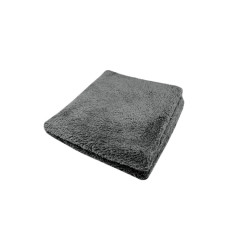 마프라 플러쉬 버핑 타월 CN