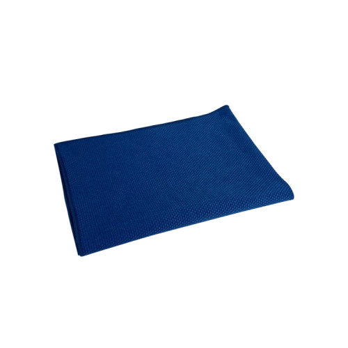 마프라 극세사 글라스 타월 CN