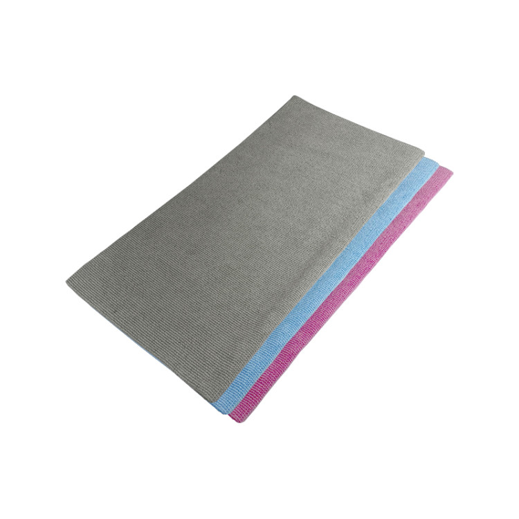 마프라 다용도 멀티 3색 타월 CN