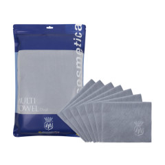 라보코스메티카 멀티 타월 (7ea)