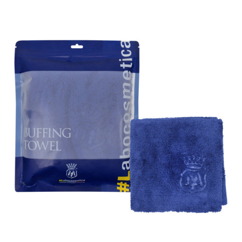 마프라 라보코스메티카 버핑 타월