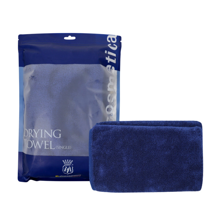 마프라 라보코스메티카 드라잉 타월