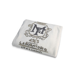 마프라 라보코스메티카 디 오리진 타월