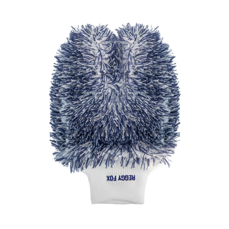 라보코스메티카 레지 폭스 휠 미트