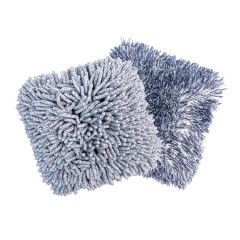 라보코스메티카 레지 워시 패드