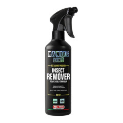 매니악 인섹트 리무버 500ml