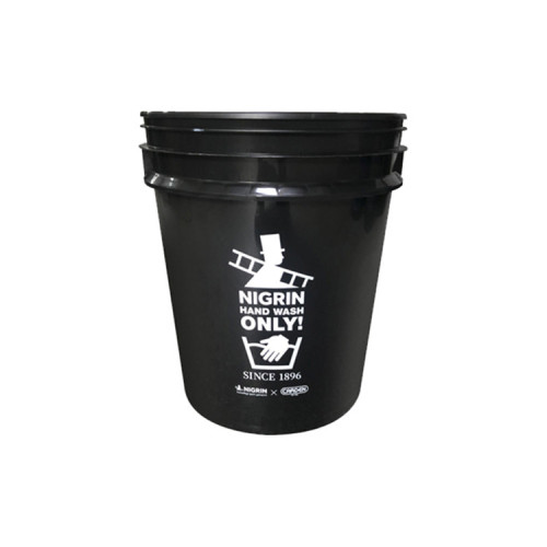 니그린x카든 세차버킷 18L