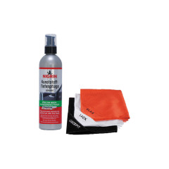 니그린 실내케어 2종 세트 A