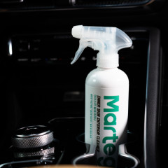 마르테가 이너스킨 실내크리너 500ml