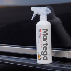 [4월 특가] 마르테가 딥클린 토탈 제거제 500ml