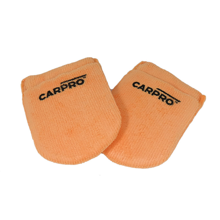 카프로 MF극세사 방수 어플리케이터