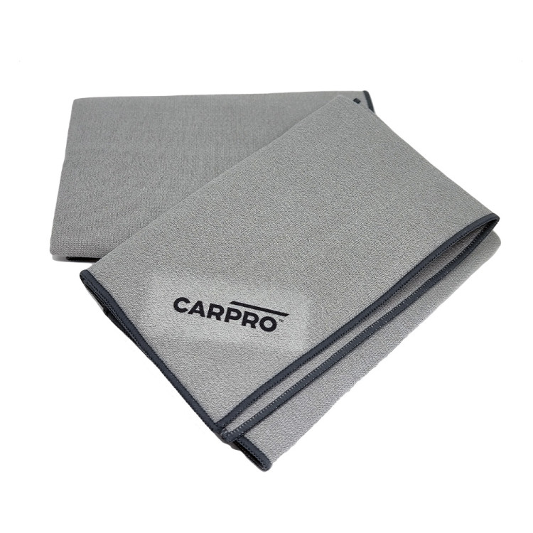 카프로 글래스 유리 타월