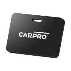 카프로 닐링 무릎 보호대