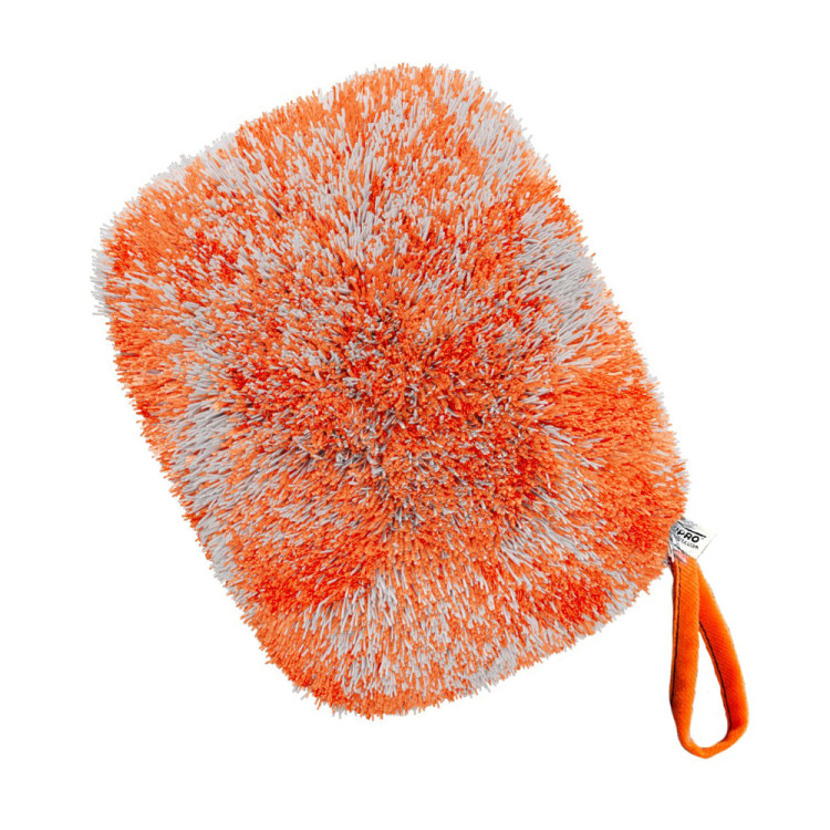 카프로 댑댑 워시패드