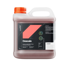 카프로 디스케일 산성 카샴푸 4L