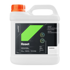 카프로 리셋 카샴푸 4L