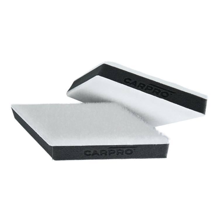 카프로 마이크로 버프 실내 세정 브러쉬(1개)