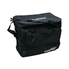 카프로 빅 디테일링백 세차 툴백