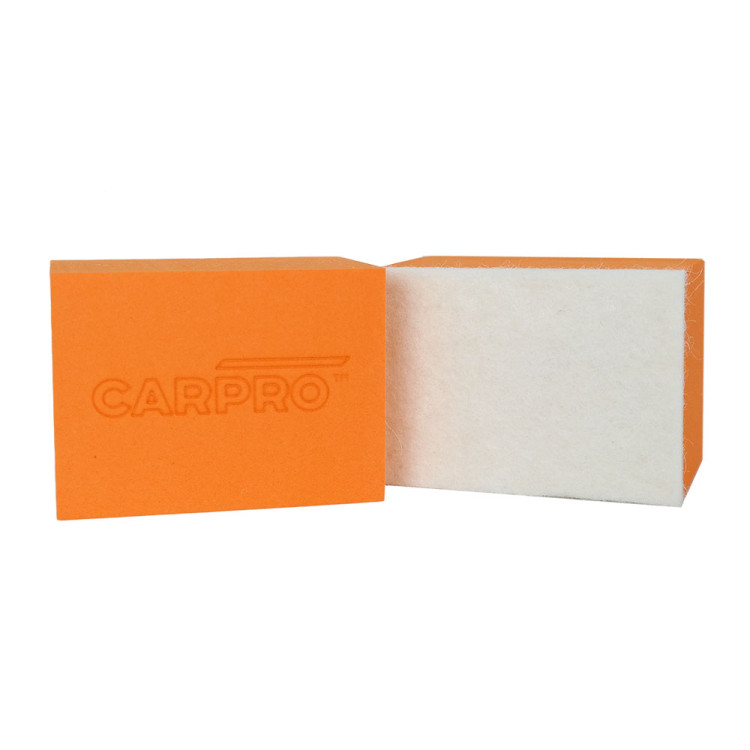 카프로 세리글래스 유막제거 어플리케이터 (1개입)