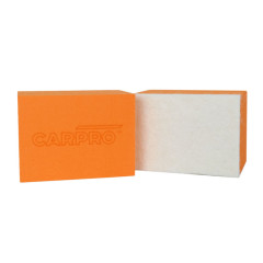 카프로 세리글래스 유막제거 어플리케이터 (1개입)