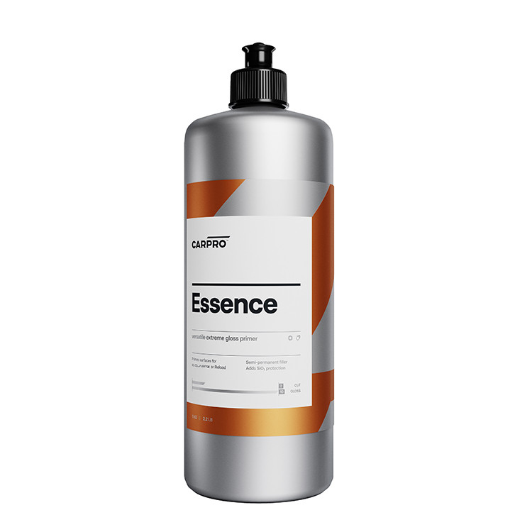 카프로 에센스 1L 비연마성 코팅제