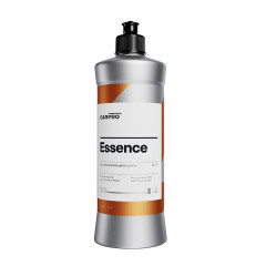 카프로 에센스 500ml 비연마성 코팅제