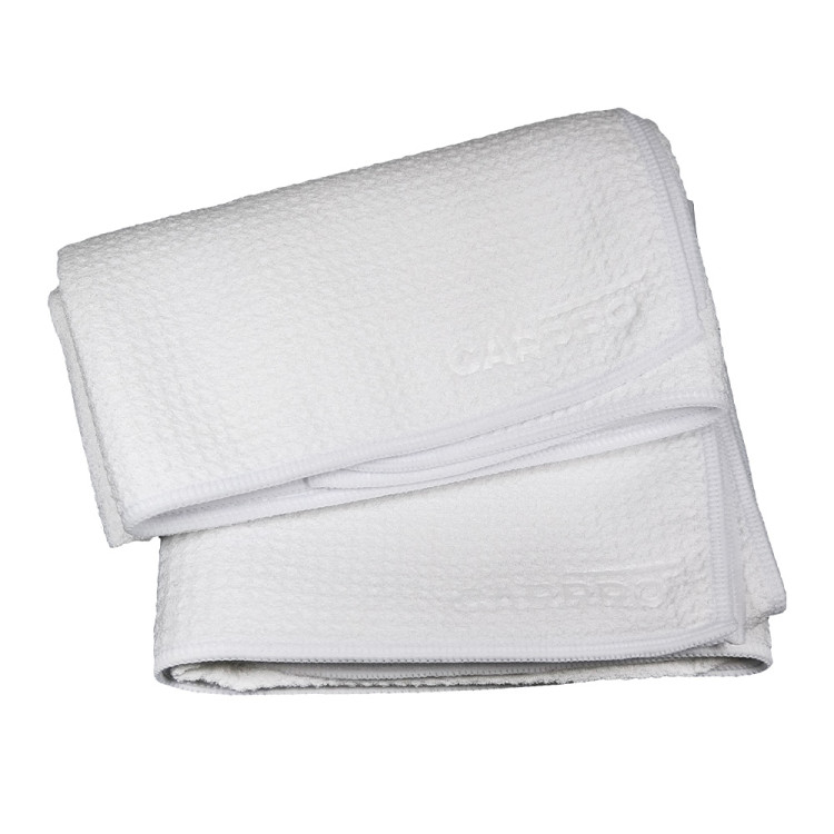 카프로 와플 드라잉 타월