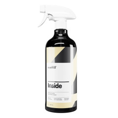 카프로 인사이드 실내세정제 1L