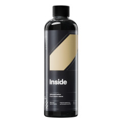 카프로 인사이드 실내세정제 500ml