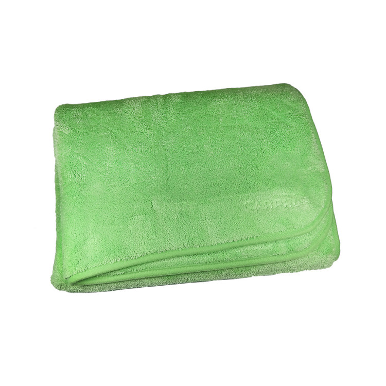 카프로 펫 보아 드라잉 타월