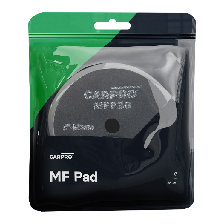 카프로 MF 마이크로파이버 컷팅 패드 (140mm)