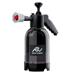 [4월 특가]로드위너 압축 분무기 고압 거품 세차 자동 폼건 대용량 2L