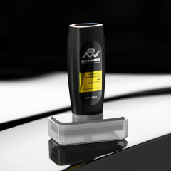 로드위너 자동차 유막제거제 100ml 유리막 프리미엄 그립 세정제