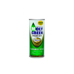 몰리그린 사일런트 코트 엔진코팅제 220ml