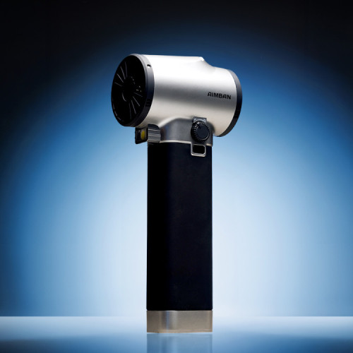 아임반 하이퍼젯 무선 에어건 750W 초강력 파워 휴대용 미니 세차 컴퓨터 청소 캠핑용