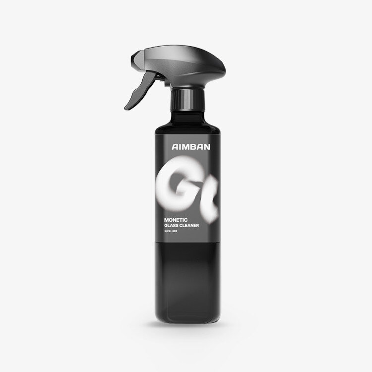 add_aimban_GLASSCLEANER_20260616_415173.jpg
