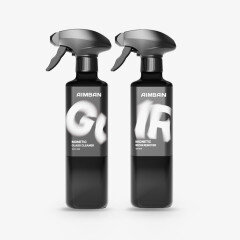 add_aimban_GLASSCLEANER_20260616_099990.jpg