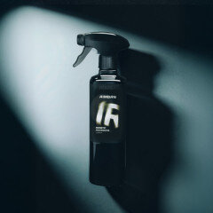 add_aimban_IRONREMOVER_20260616_843926.jpg
