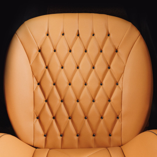 아임반 프리시트 방석 차량용 자동차 방석 2세대